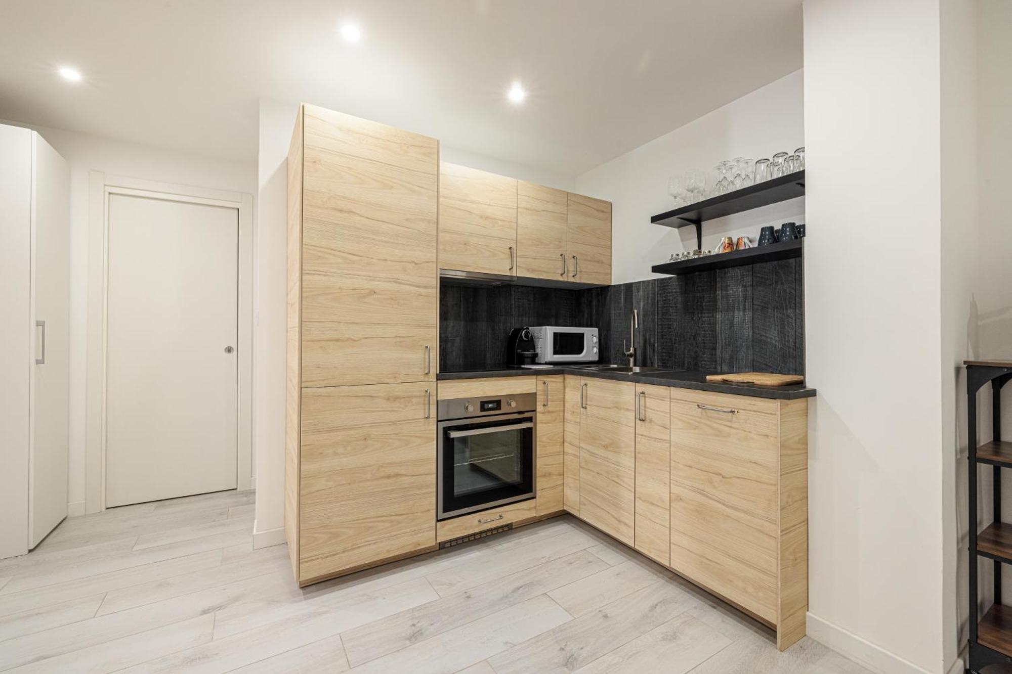 מנטון Eden Park - Charmant 2 Pieces, Proche Plage מראה חיצוני תמונה